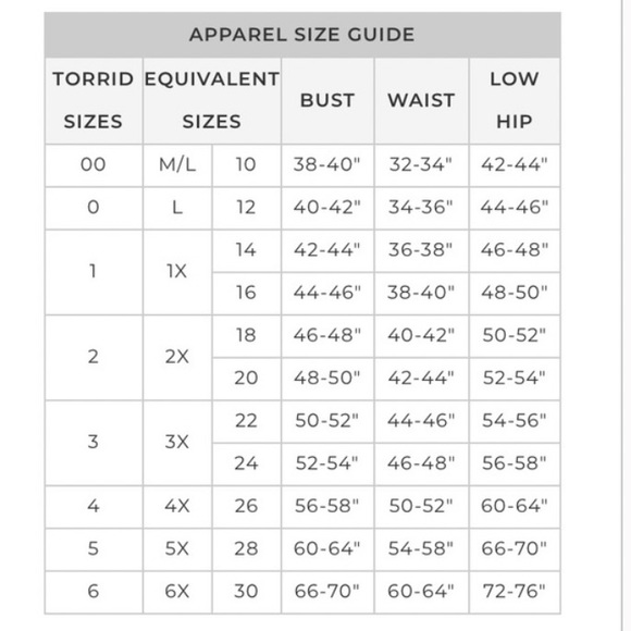 Torrid Challis Surplice Black Floral 3/4 Bell Sleeve Babydoll Top - Picture 4 of 11